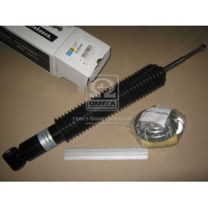   Bilstein 15-064462  B2