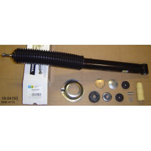   Bilstein 19-041193   B4