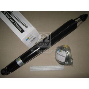   Bilstein 19-041193   B4