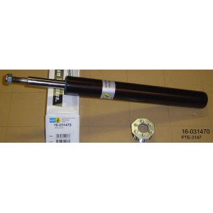   Bilstein 16-031470  () B2