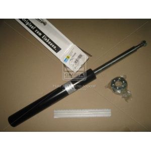   Bilstein 21-031465   B4