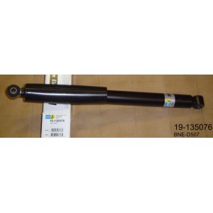   Bilstein 19-135076   B4