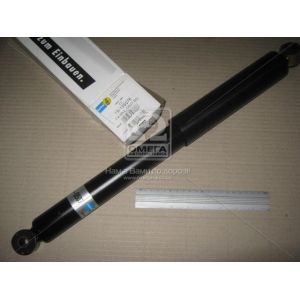   Bilstein 19-135076   B4