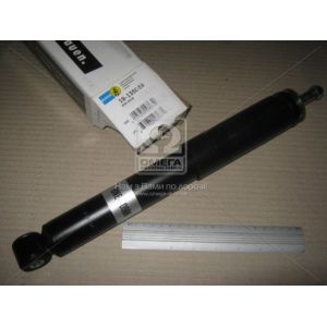   Bilstein 19-135069   B4