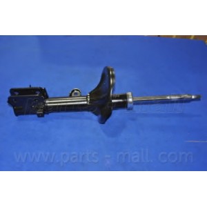  PARTS-MALL PJA-RL016  