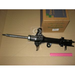  PARTS-MALL PJA-RL016  