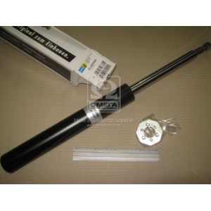   Bilstein 21-030390  B4