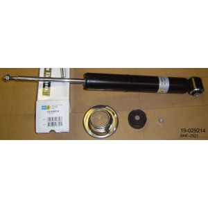   Bilstein 19-029214  B4