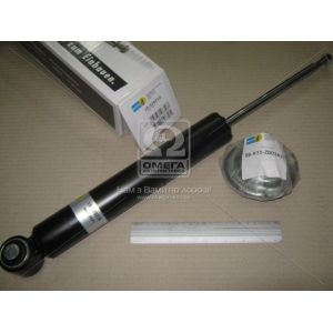   Bilstein 19-029214  B4