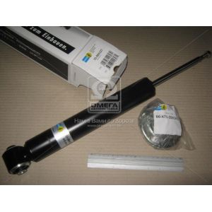   Bilstein 15-064127  B2