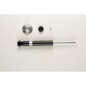   Bilstein 19-020150  B4