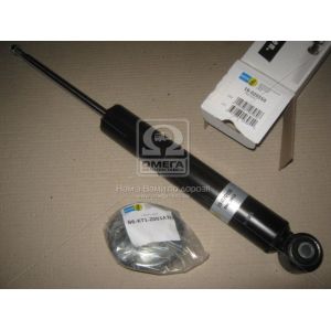   Bilstein 19-020150  B4