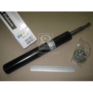   Bilstein 16-031289  B2