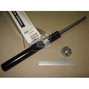   Bilstein 21-030406  B4