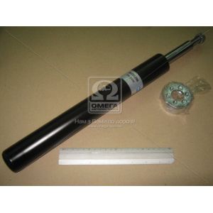   Bilstein 16-031296  B2