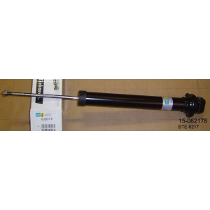   Bilstein 15-062178  B2