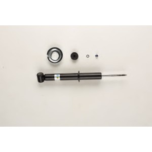   Bilstein 15-062185  B2