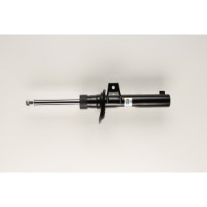   Bilstein 22-139191  B4