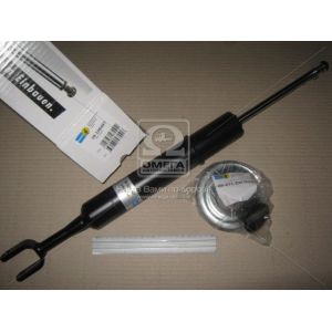   Bilstein 19-109497  B4