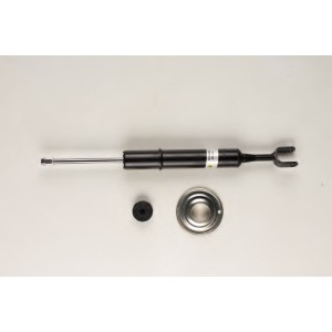   Bilstein 19-109510  B4