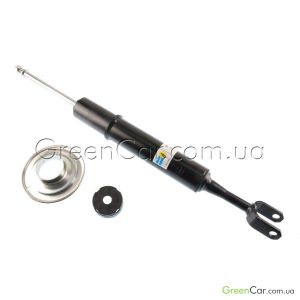   Bilstein 19-109510  B4