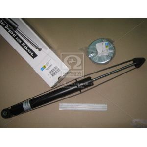   Bilstein 19-029207  B4