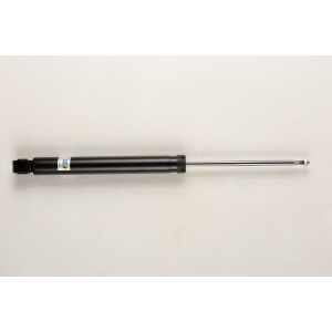   Bilstein 19-171609  B4