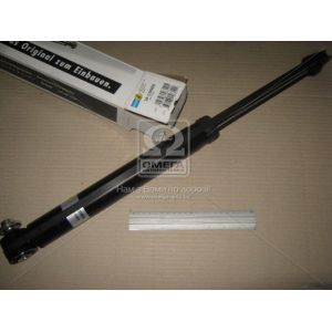   Bilstein 19-139968  B4