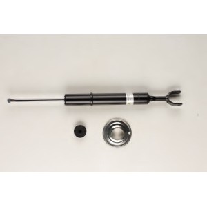   Bilstein 19-139951  B4