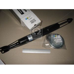   Bilstein 19-139951  B4