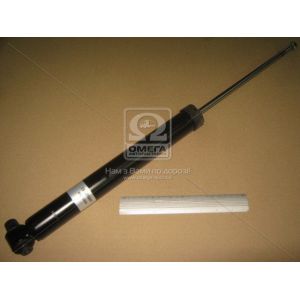   Bilstein 19-029443  B4