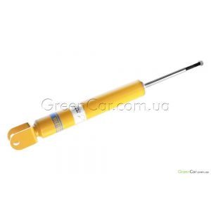   Bilstein 24-026161  B6