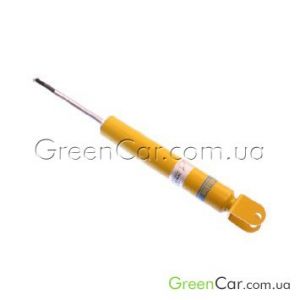   Bilstein 24-026161  B6