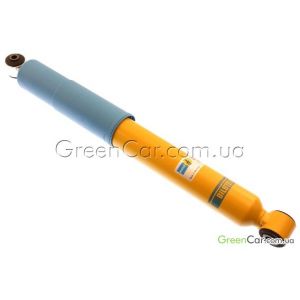   Bilstein 24-060349  B6