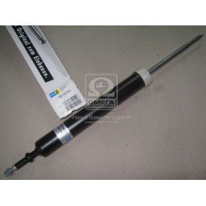   Bilstein 19-144221  B4