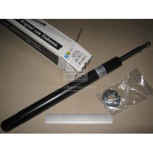   Bilstein 16-031326  B2