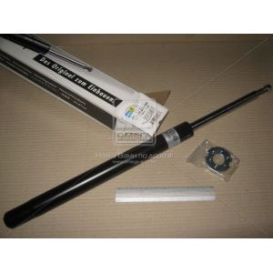   Bilstein 21-030499  B4