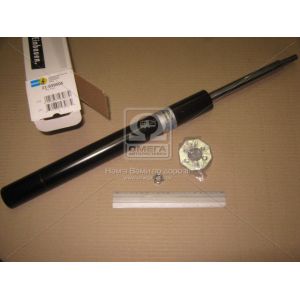   Bilstein 21-030505  B4