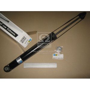   Bilstein 19-103150  B4