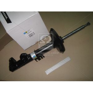   Bilstein 22-044198   B4