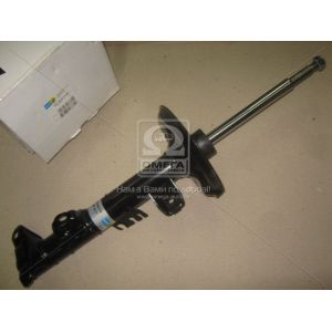   Bilstein 22-044174   B4