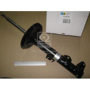   Bilstein 22-044204   B4