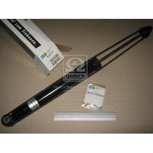   Bilstein 19-103112  B4