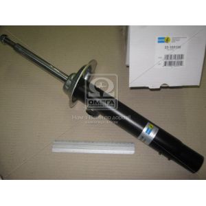   Bilstein 22-103130   B4