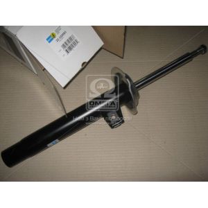   Bilstein 22-103093   B4