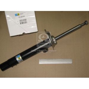   Bilstein 22-103109   B4