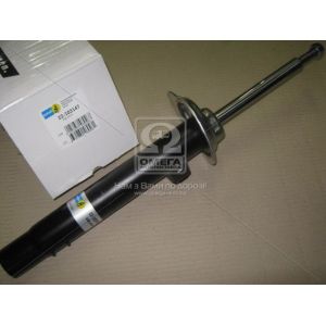   Bilstein 22-103147   B4