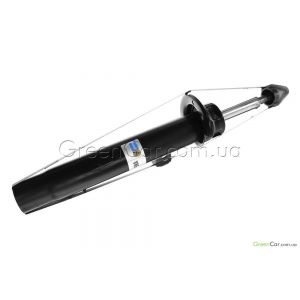   Bilstein 22-136589   B4