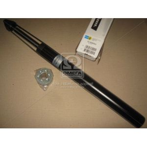   Bilstein 21-030253  B4