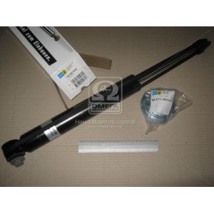   Bilstein 19-067346  B4